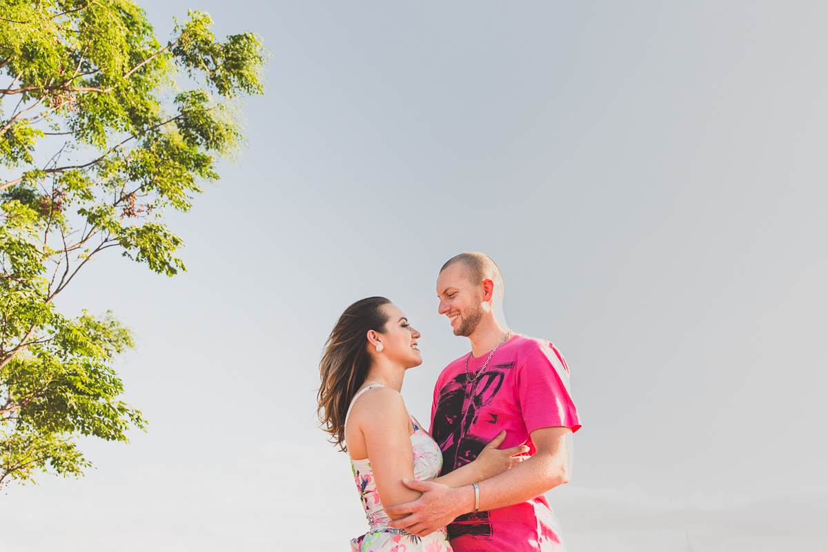 melhores fotos casamento e família - lucas adriano fotografo de casamento - fotos diferentes casamento - melhores fotos casamento - fotografo casamento - fotografo em medianeira - lucas adriano fotografias003