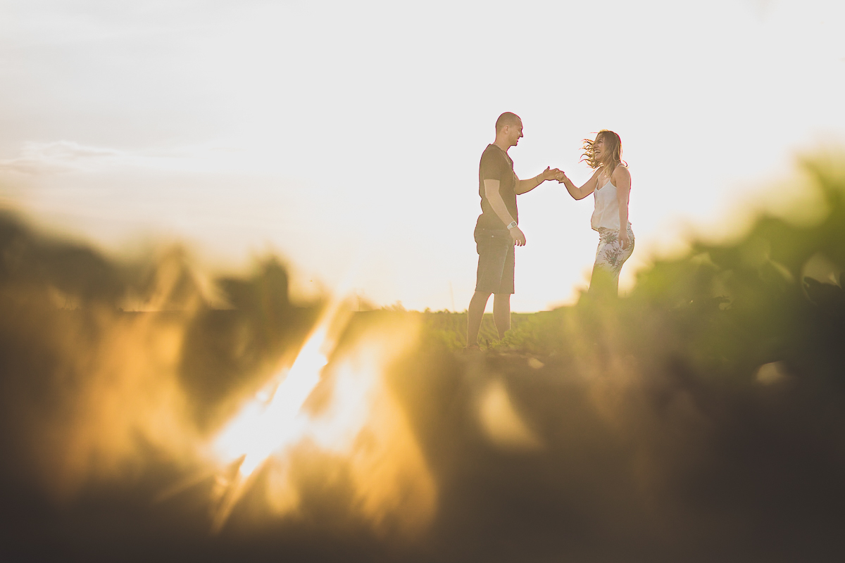 melhores fotos casamento e família - lucas adriano fotografo de casamento - fotos diferentes casamento - melhores fotos casamento - fotografo casamento - fotografo em medianeira - lucas adriano fotografias003