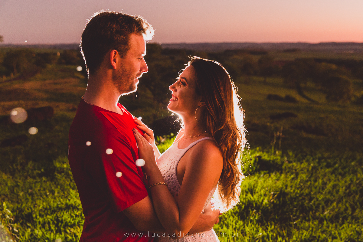 melhores fotos casamento lucas adriano fotografo de casamento fotos diferentes casamento melhores fotos casamento fotografo em medianeira