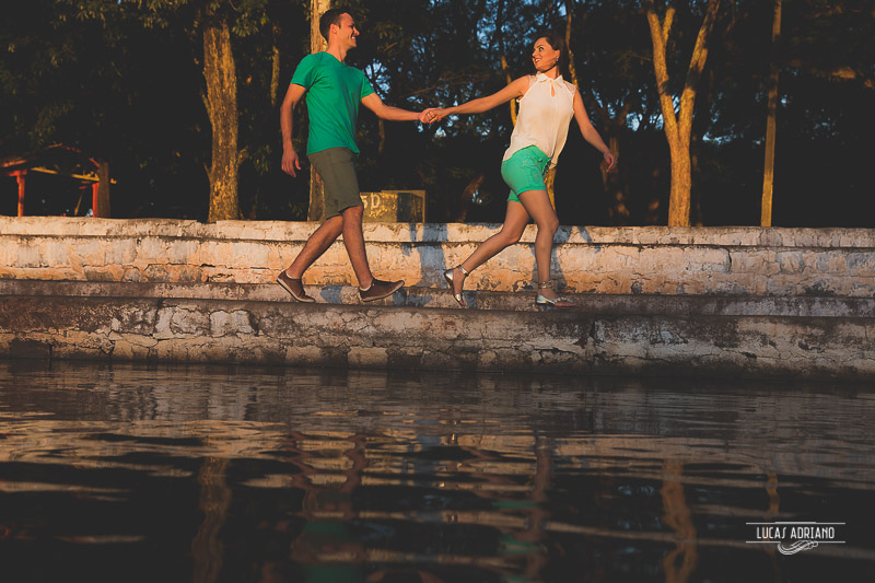 melhores fotos casamento e família - lucas adriano fotografo de casamento - fotos diferentes casamento - melhores fotos casamento - fotografo casamento - fotografo em medianeir