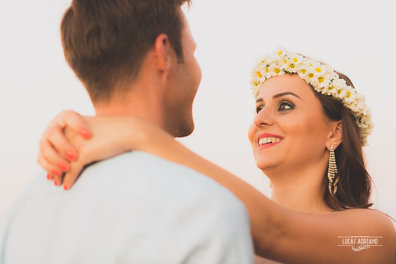 melhores fotos casamento e família - lucas adriano fotografo de casamento - fotos diferentes casamento - melhores fotos casamento - fotografo de casamento em medianeira - lucas adriano fotografias