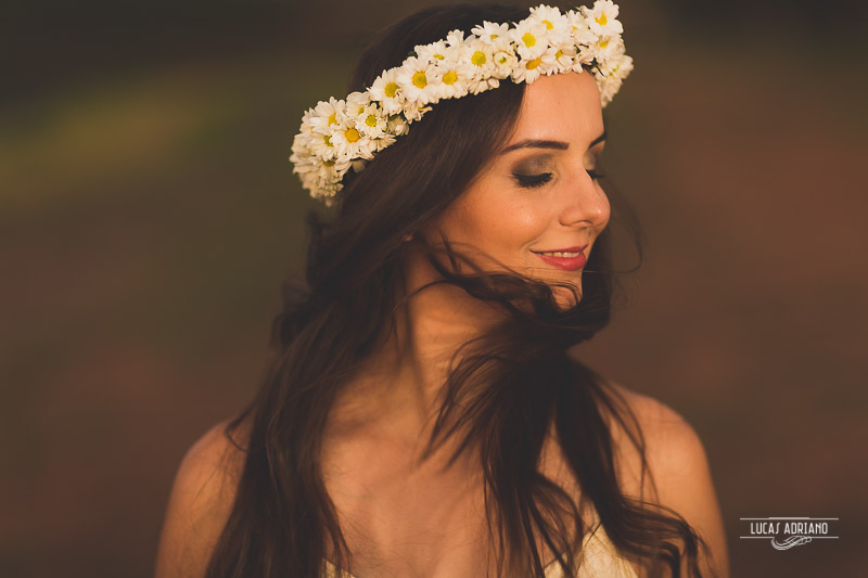 melhores fotos casamento e família - lucas adriano fotografo de casamento - fotos diferentes casamento - melhores fotos casamento - fotografo de casamento em medianeira - lucas adriano fotografias