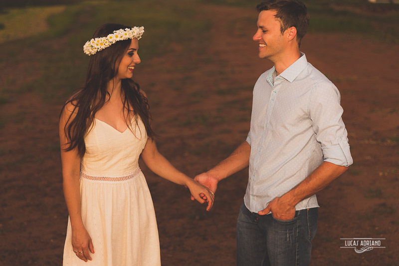 melhores fotos casamento e família - lucas adriano fotografo de casamento - fotos diferentes casamento - melhores fotos casamento - fotografo de casamento em medianeira - lucas adriano fotografias