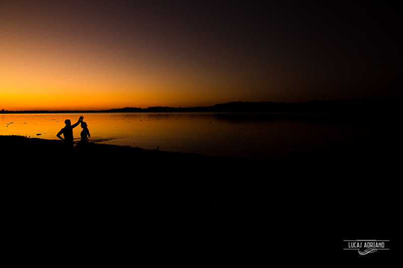 melhores fotos casamento e família - lucas adriano fotografo de casamento - fotos diferentes casamento - melhores fotos casamento - fotografo de casamento em medianeira - lucas adriano fotografias