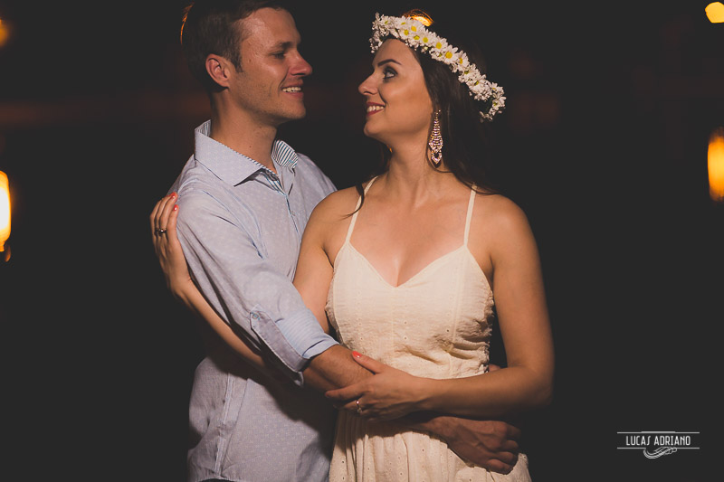 melhores fotos casamento e família - lucas adriano fotografo de casamento - fotos diferentes casamento - melhores fotos casamento - fotografo de casamento em medianeira - lucas adriano fotografias