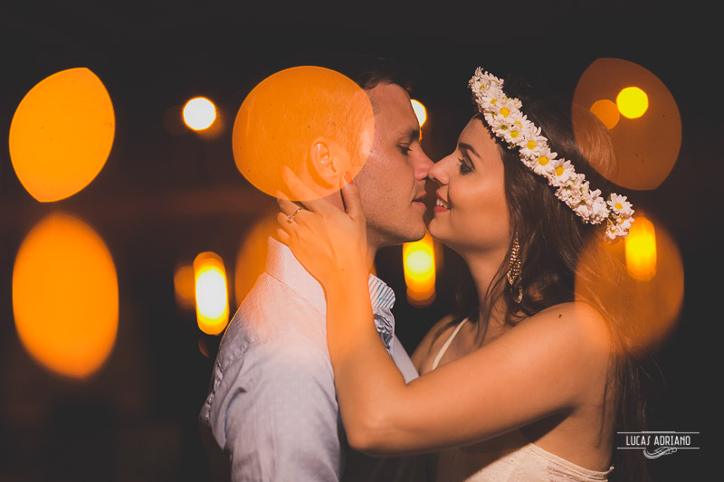 melhores fotos casamento e família - lucas adriano fotografo de casamento - fotos diferentes casamento - melhores fotos casamento - fotografo de casamento em medianeira - lucas adriano fotografias