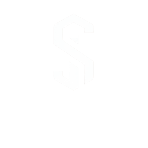 Logotipo de Jonas santos