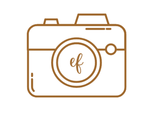Logotipo de Estela Ferreira 