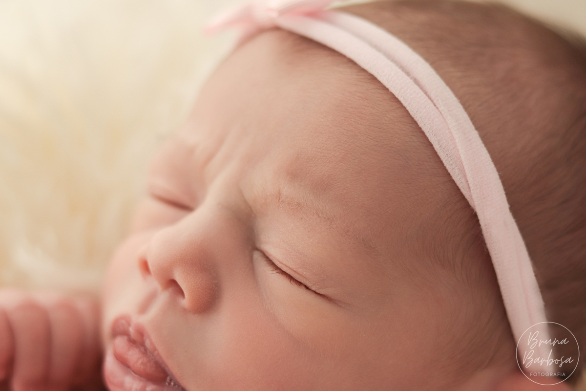 bruna barbosa fotografia, sao paulo, sessão newborn
