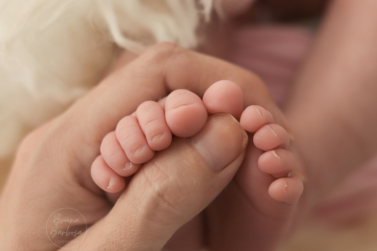 bruna barbosa fotografia, sao paulo, sessão newborn
