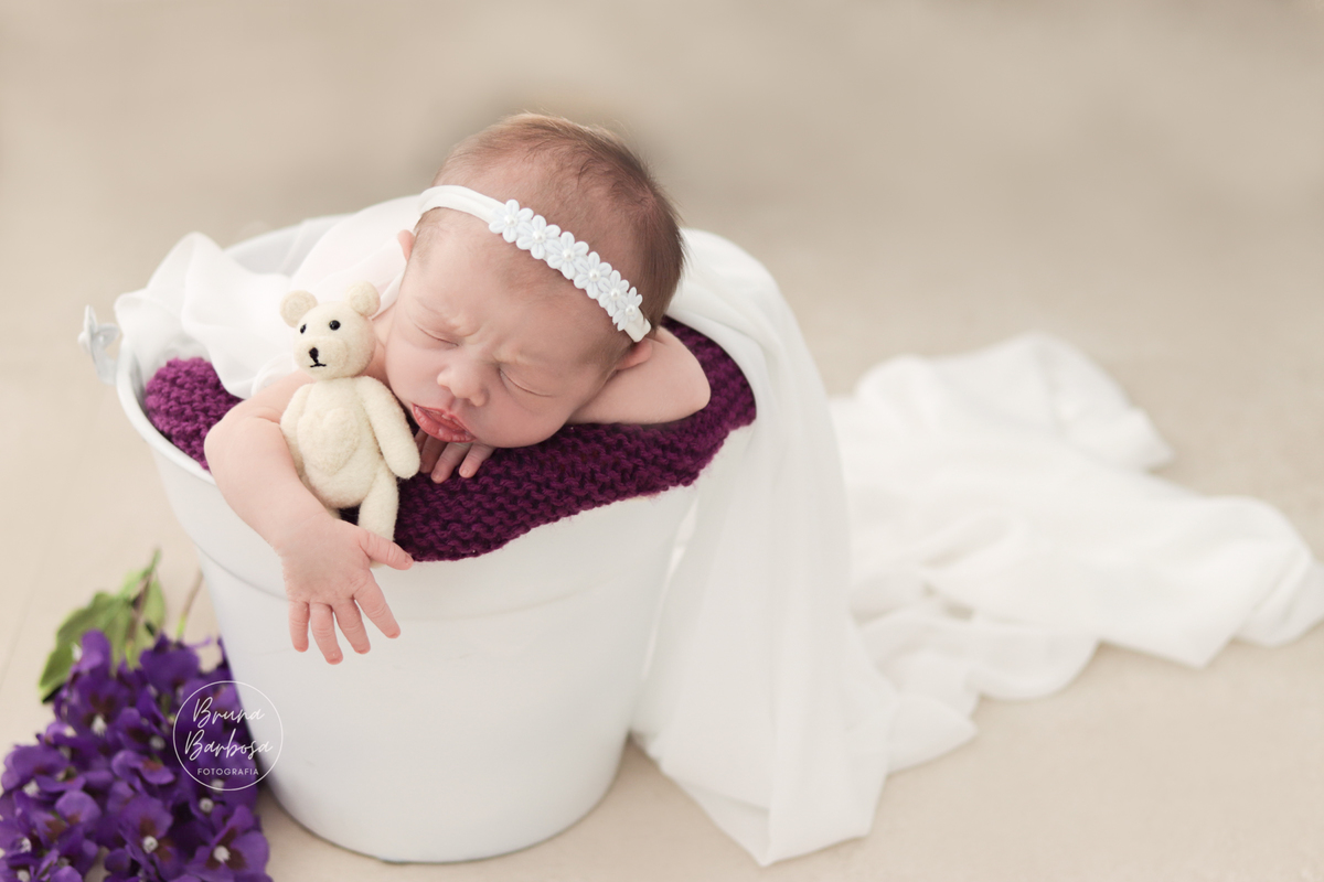 bruna barbosa fotografia, sao paulo, sessão newborn