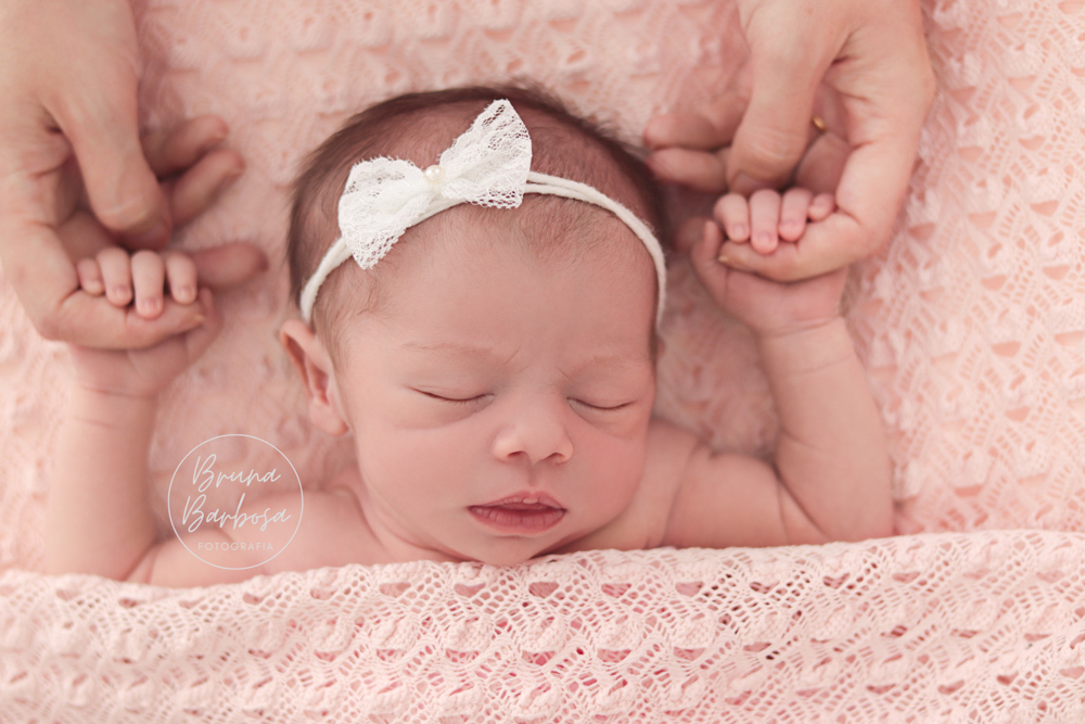 bruna barbosa fotografia, sao paulo, sessão newborn