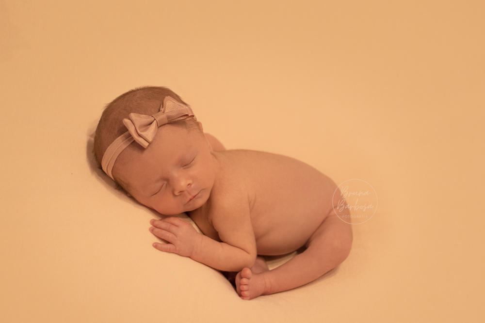 bruna barbosa fotografia, sao paulo, sessão newborn