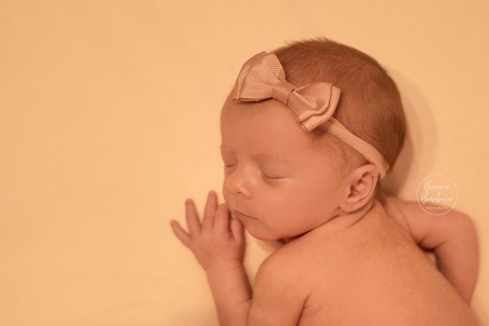 bruna barbosa fotografia, sao paulo, sessão newborn