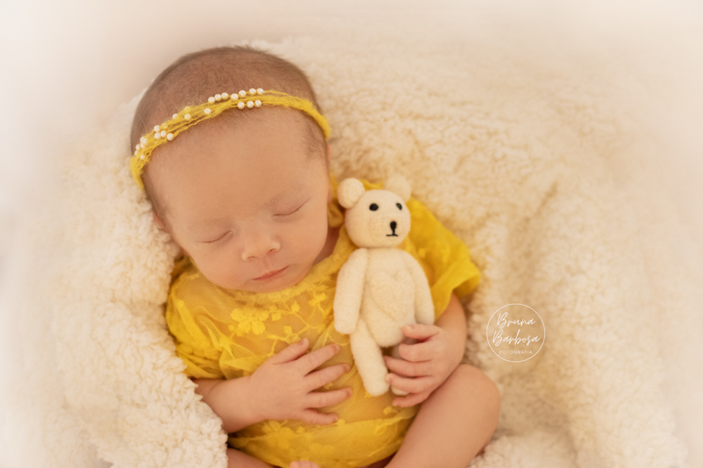 bruna barbosa fotografia, sao paulo, sessão newborn