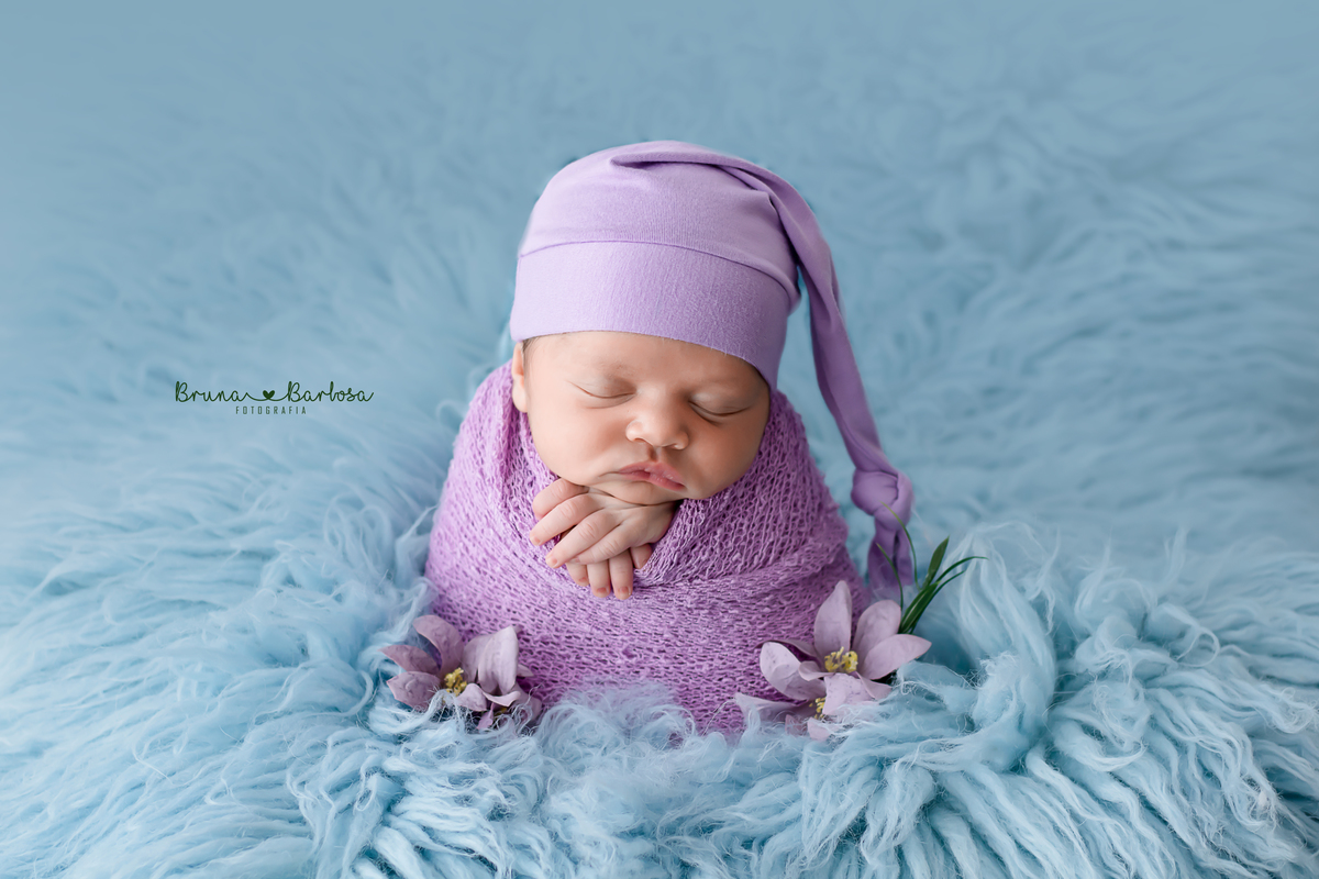 bruna barbosa fotografia, sao paulo, sessão newborn