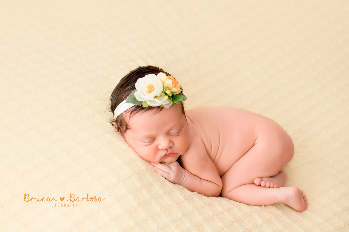 bruna barbosa fotografia, sao paulo, sessão newborn