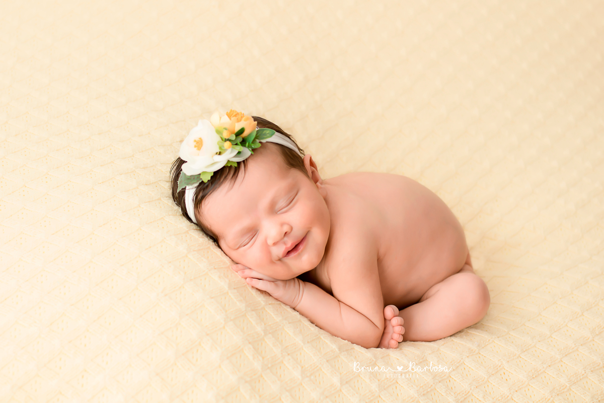 bruna barbosa fotografia, sao paulo, sessão newborn