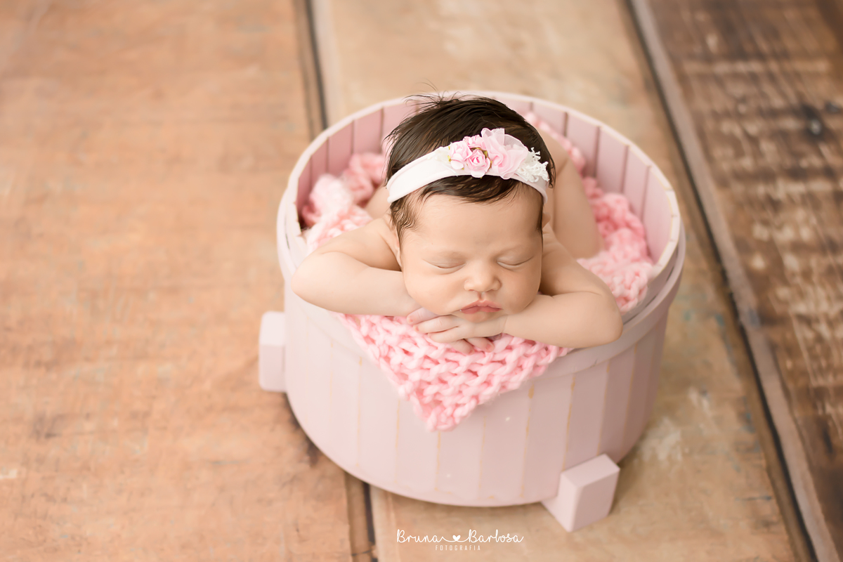bruna barbosa fotografia, sao paulo, sessão newborn