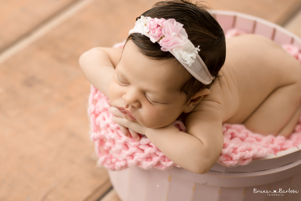 bruna barbosa fotografia, sao paulo, sessão newborn