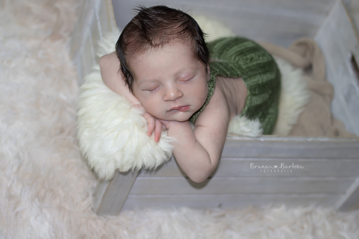 bruna barbosa fotografia, sao paulo, sessão newborn