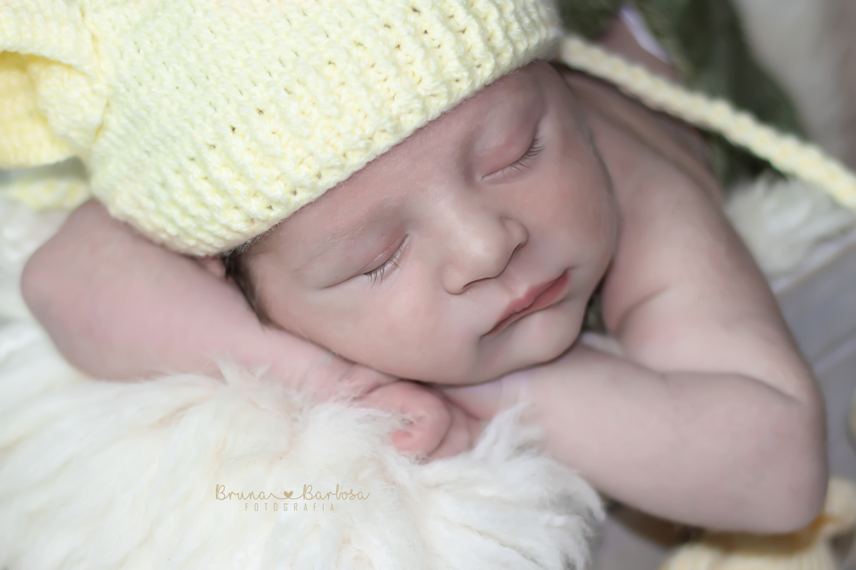 bruna barbosa fotografia, sao paulo, sessão newborn