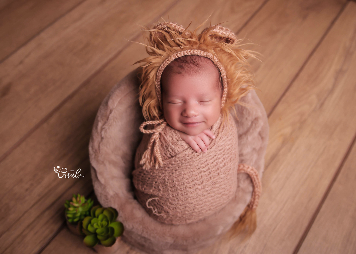 Newborn vitória da conquista