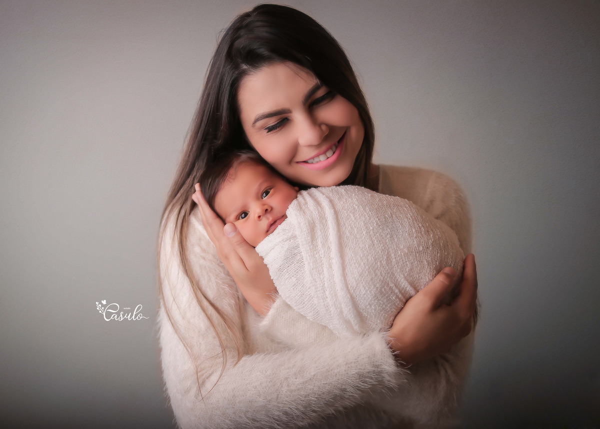 Newborn vitória da conquista