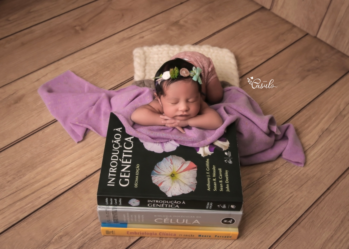 Newborn vitória da conquista