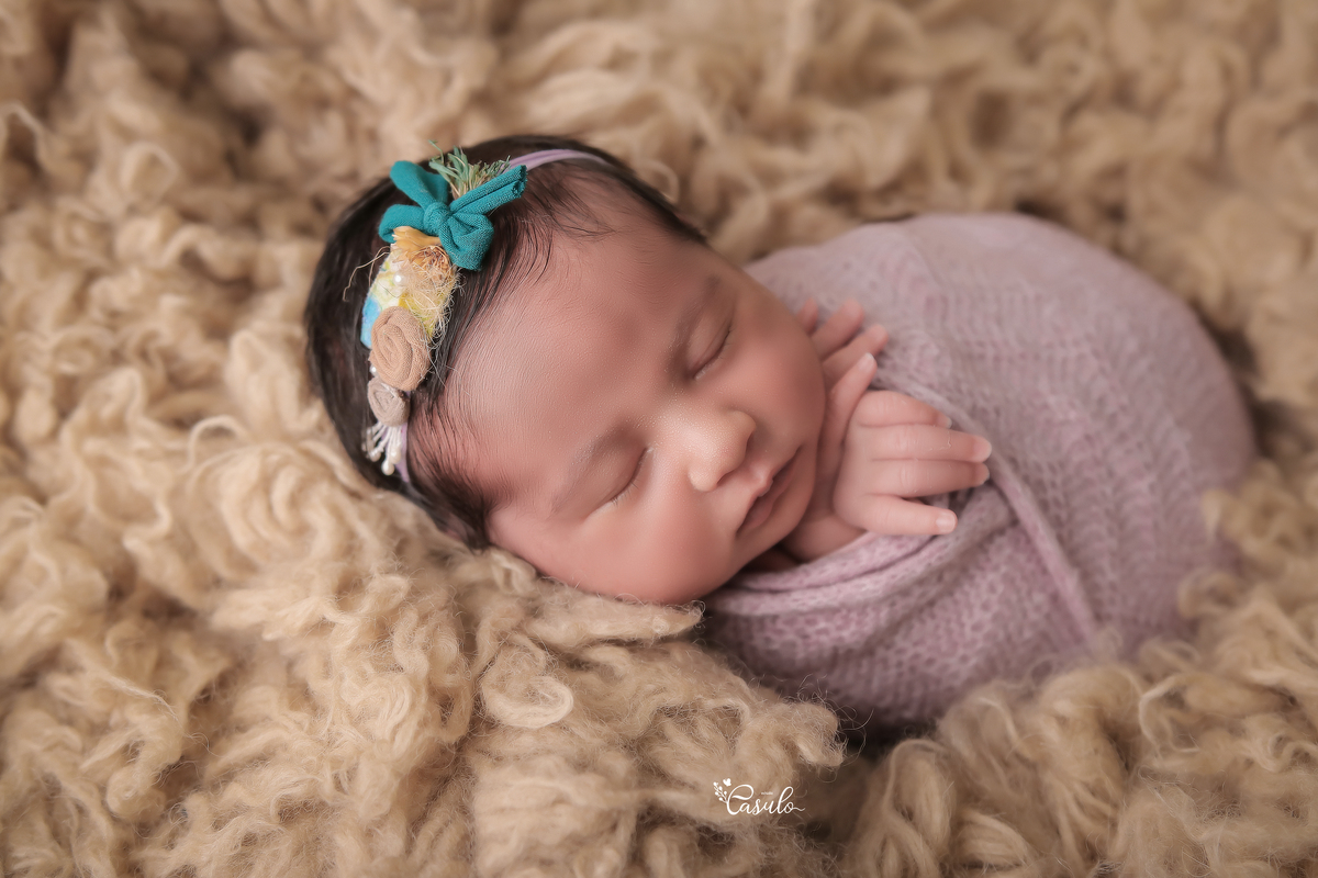 Newborn vitória da conquista