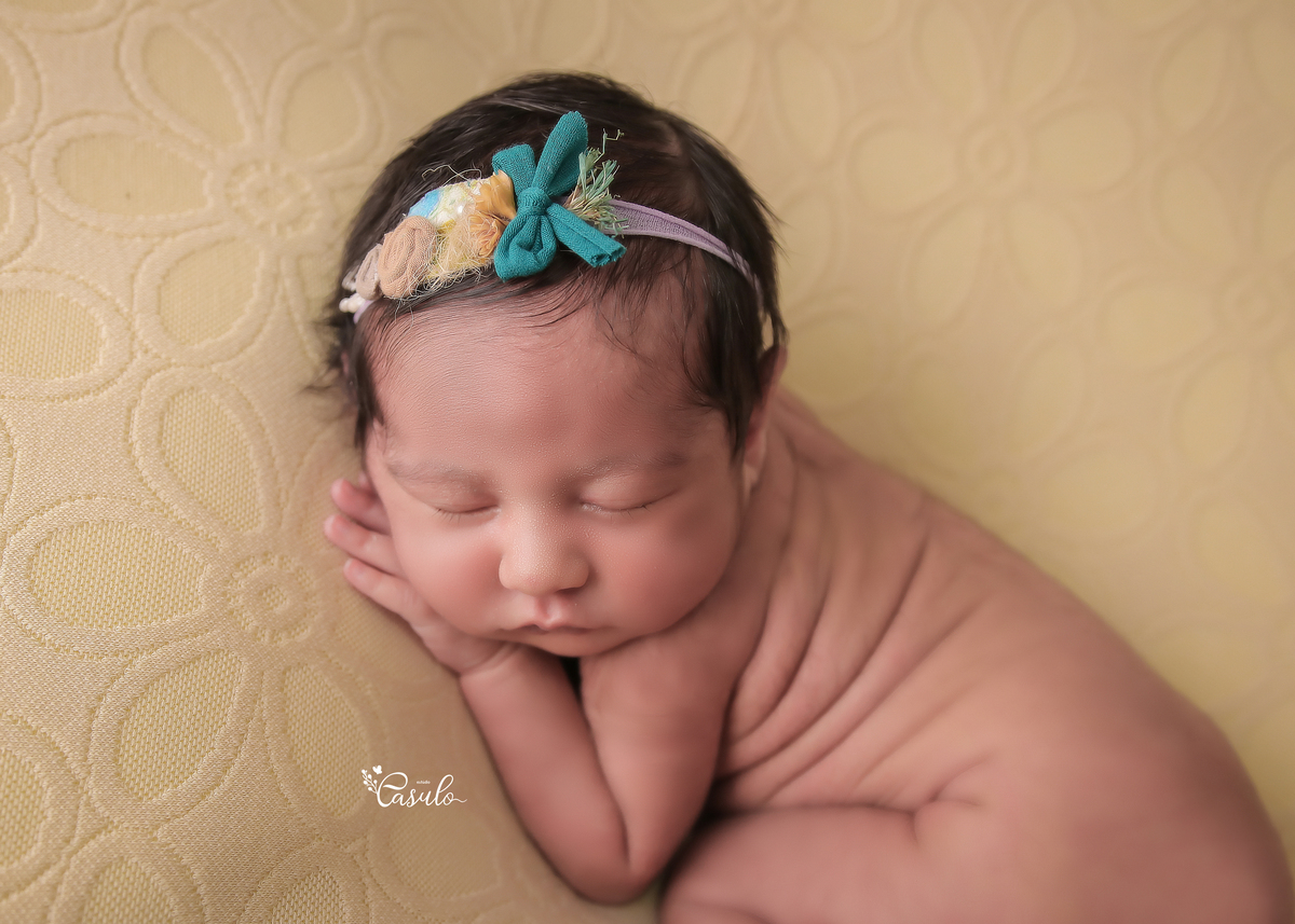 Newborn vitória da conquista