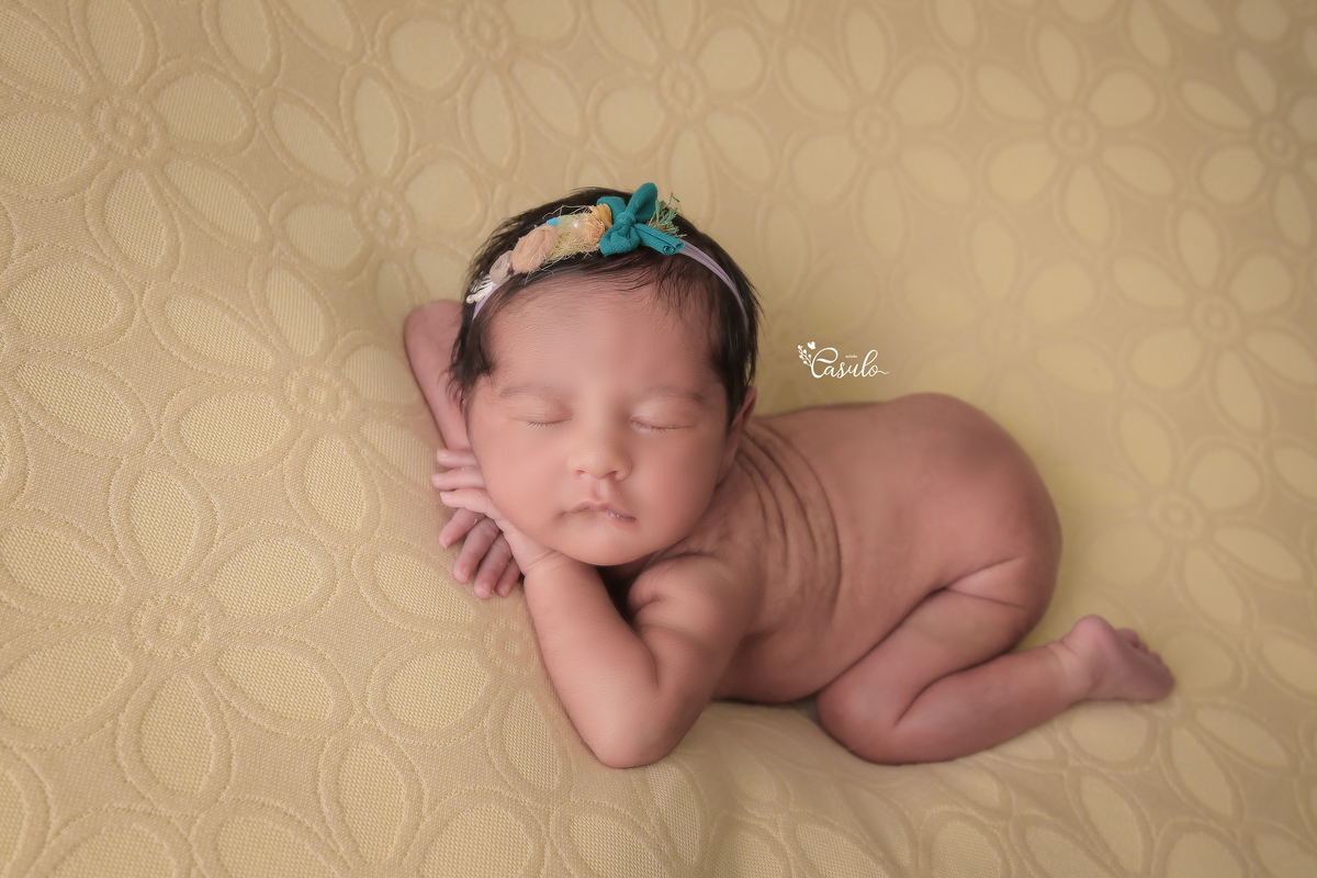 Newborn vitória da conquista