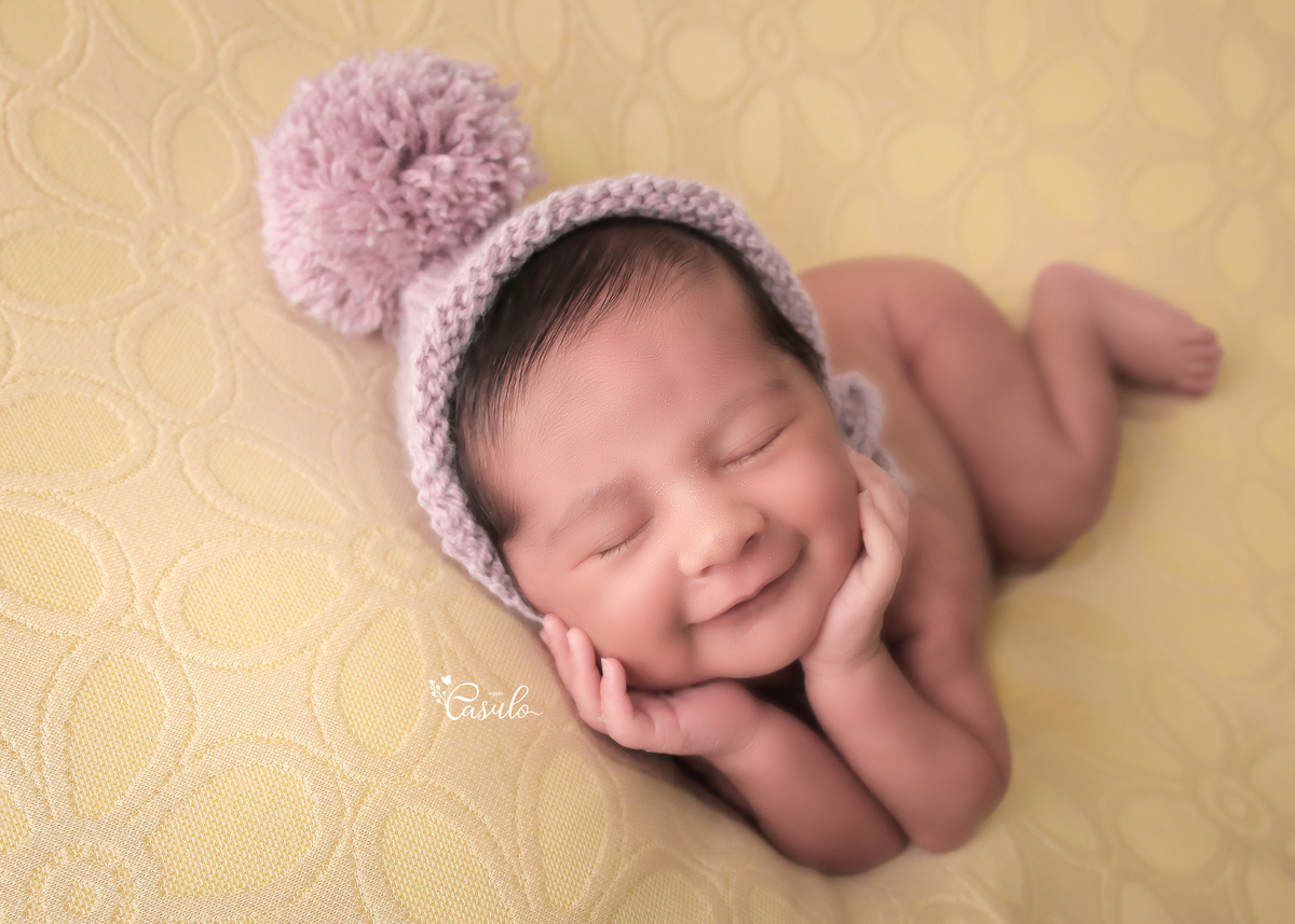 Newborn vitória da conquista