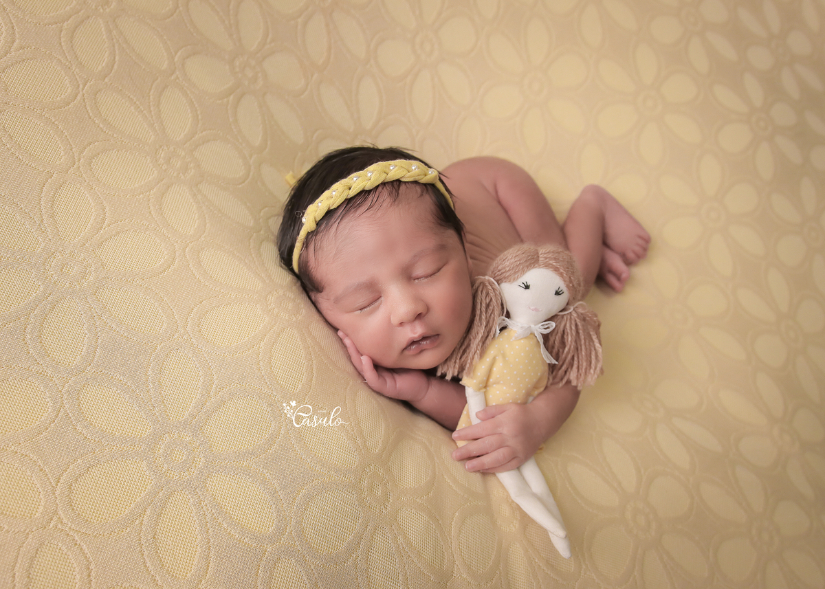 Newborn vitória da conquista