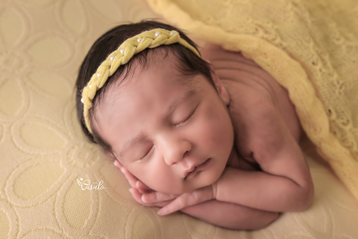 Newborn vitória da conquista