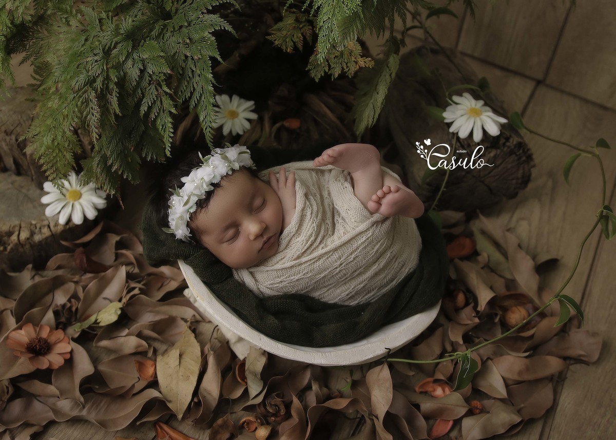 ensaio Newborn - Vitoria da conquista - ba 