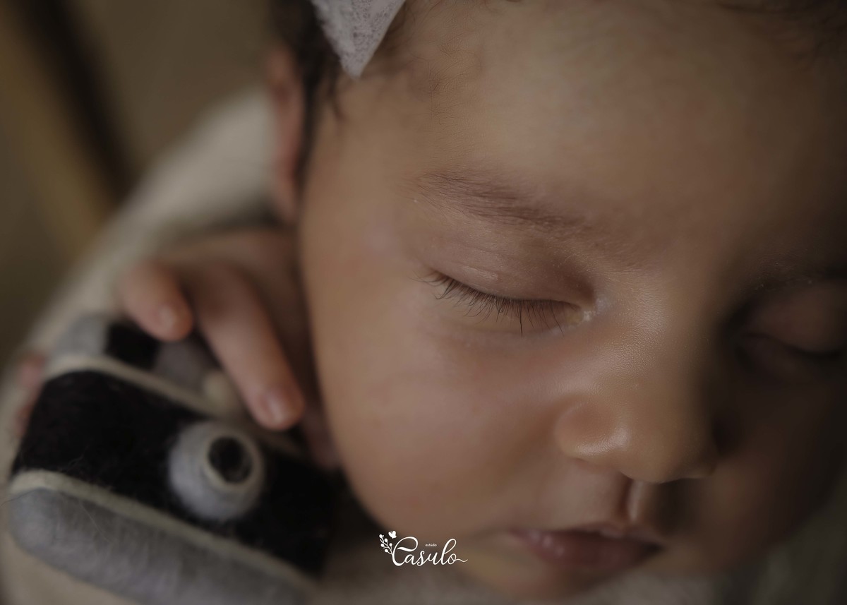 ensaio Newborn - Vitoria da conquista - ba 