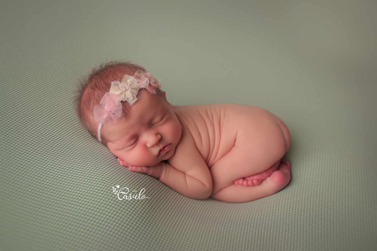 Newborn Vitoria da Conquista - ba 
Ensaio Recém-nascido