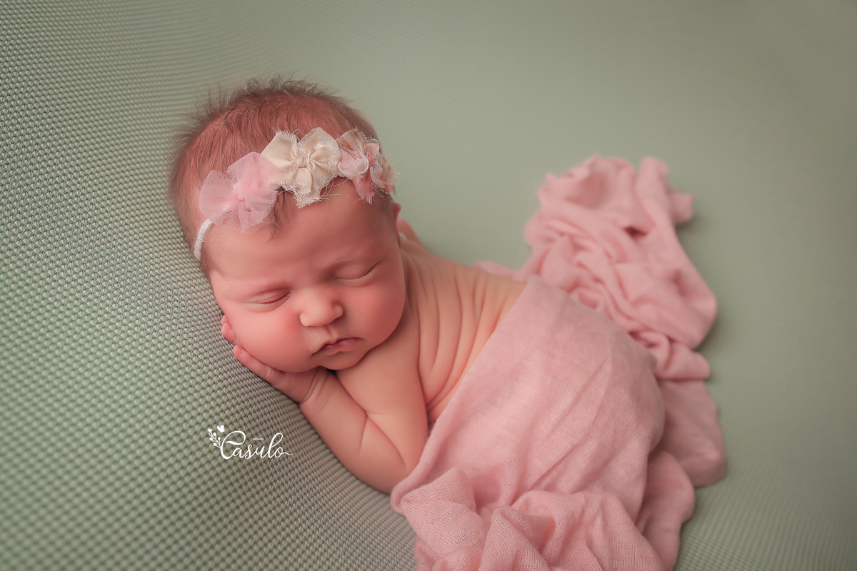 Newborn Vitoria da Conquista - ba 
Ensaio Recém-nascido