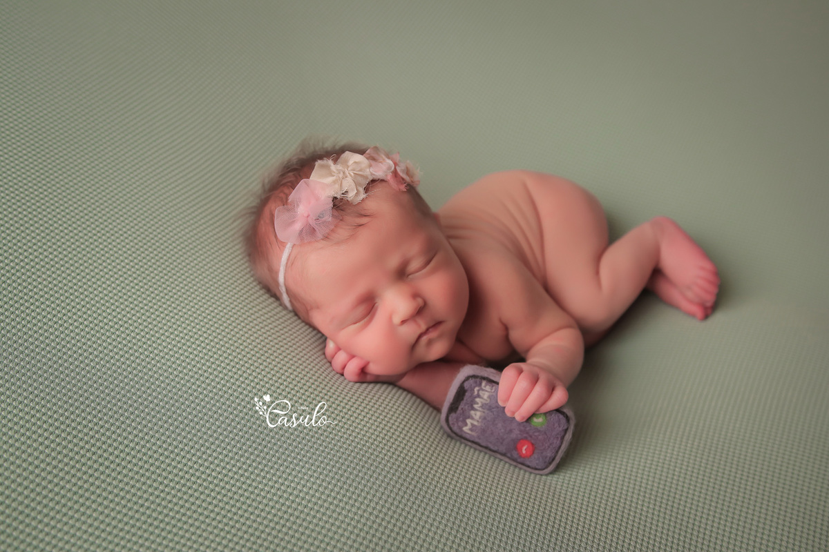 Newborn Vitoria da Conquista - ba 
Ensaio Recém-nascido