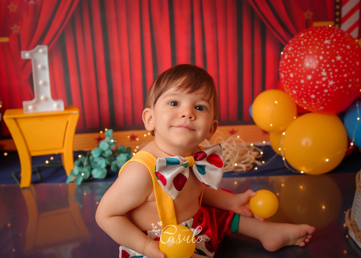 Smash the cake vitoria da conquista bahia