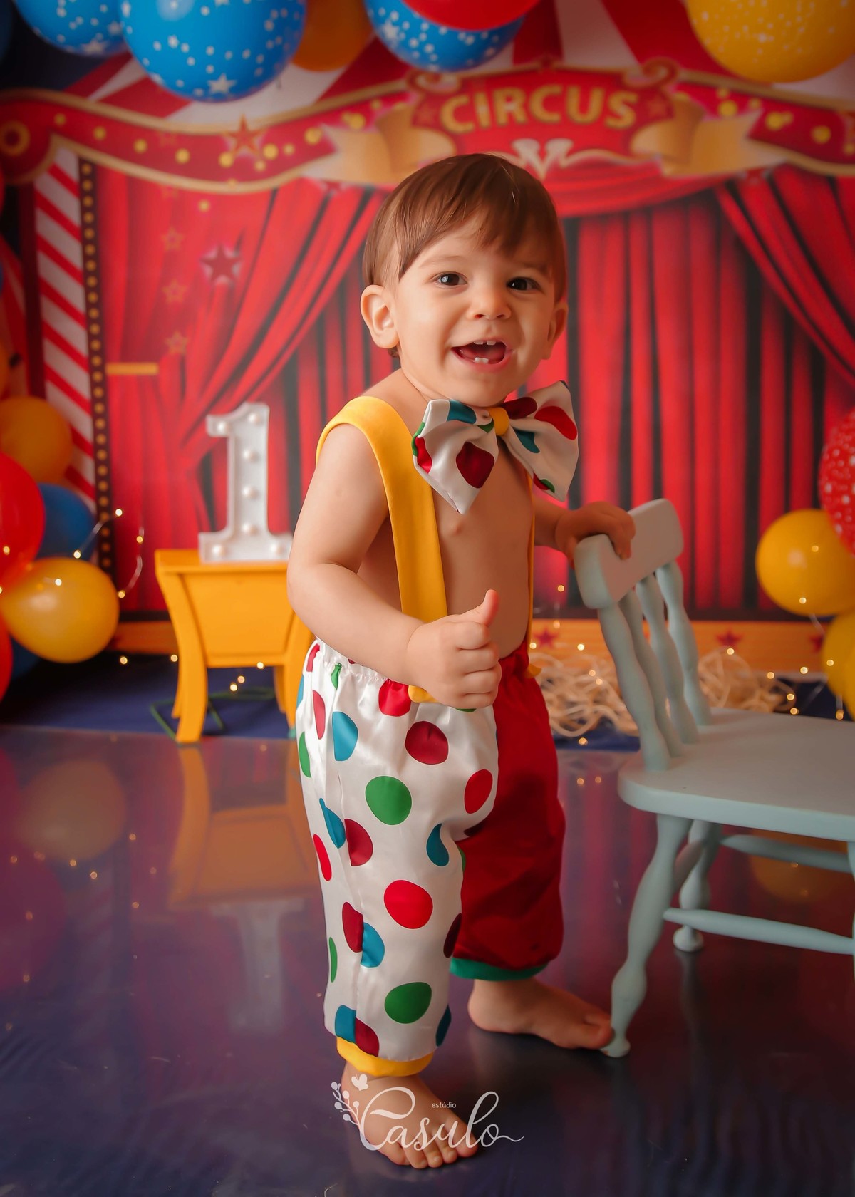 Smash the cake vitoria da conquista bahia