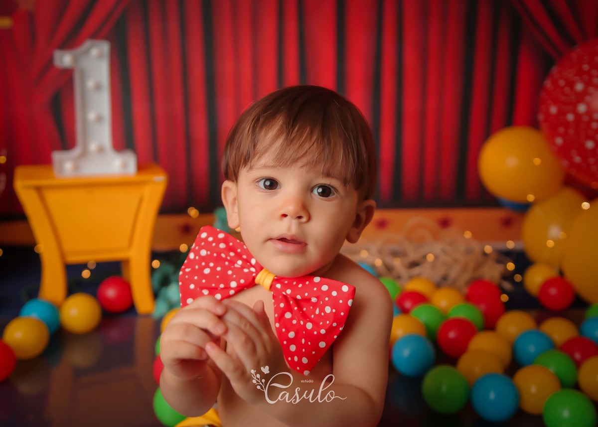 Smash the cake vitoria da conquista bahia