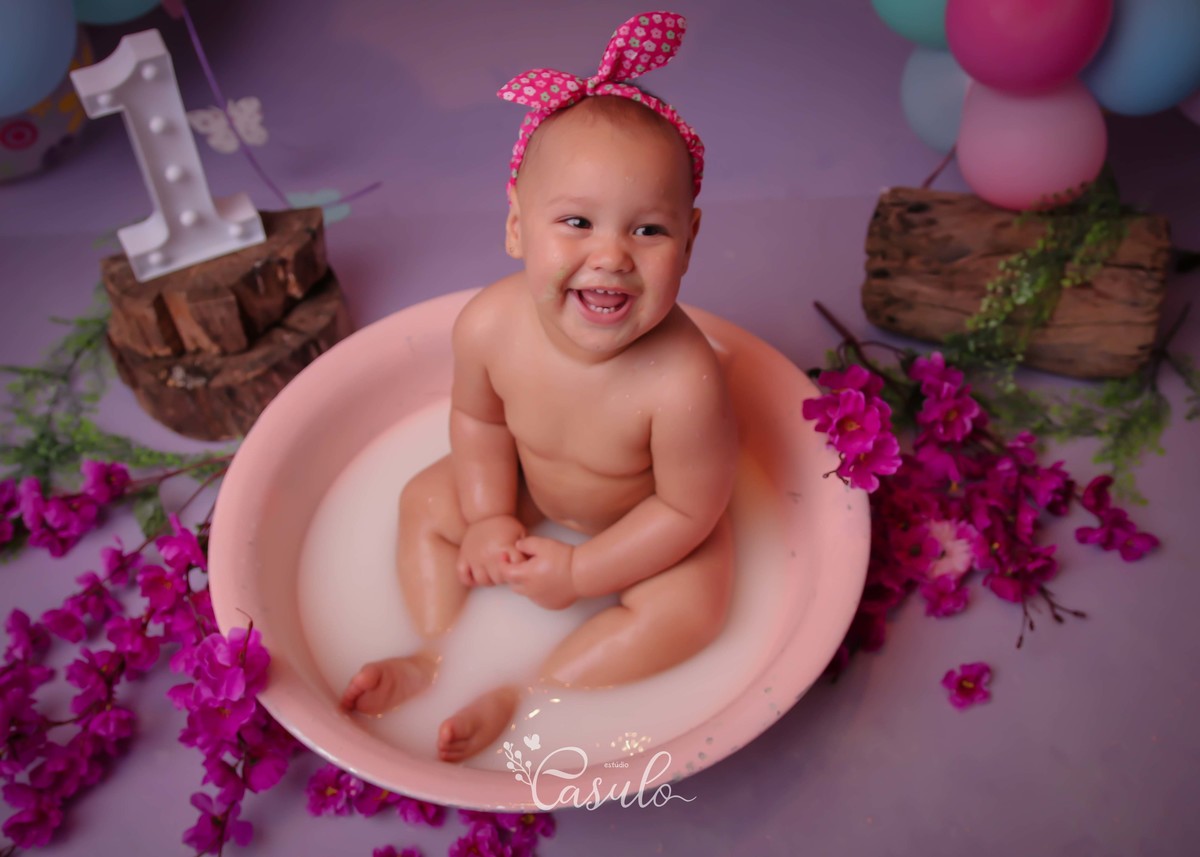 Smash the cake vitoria da conquista bahia