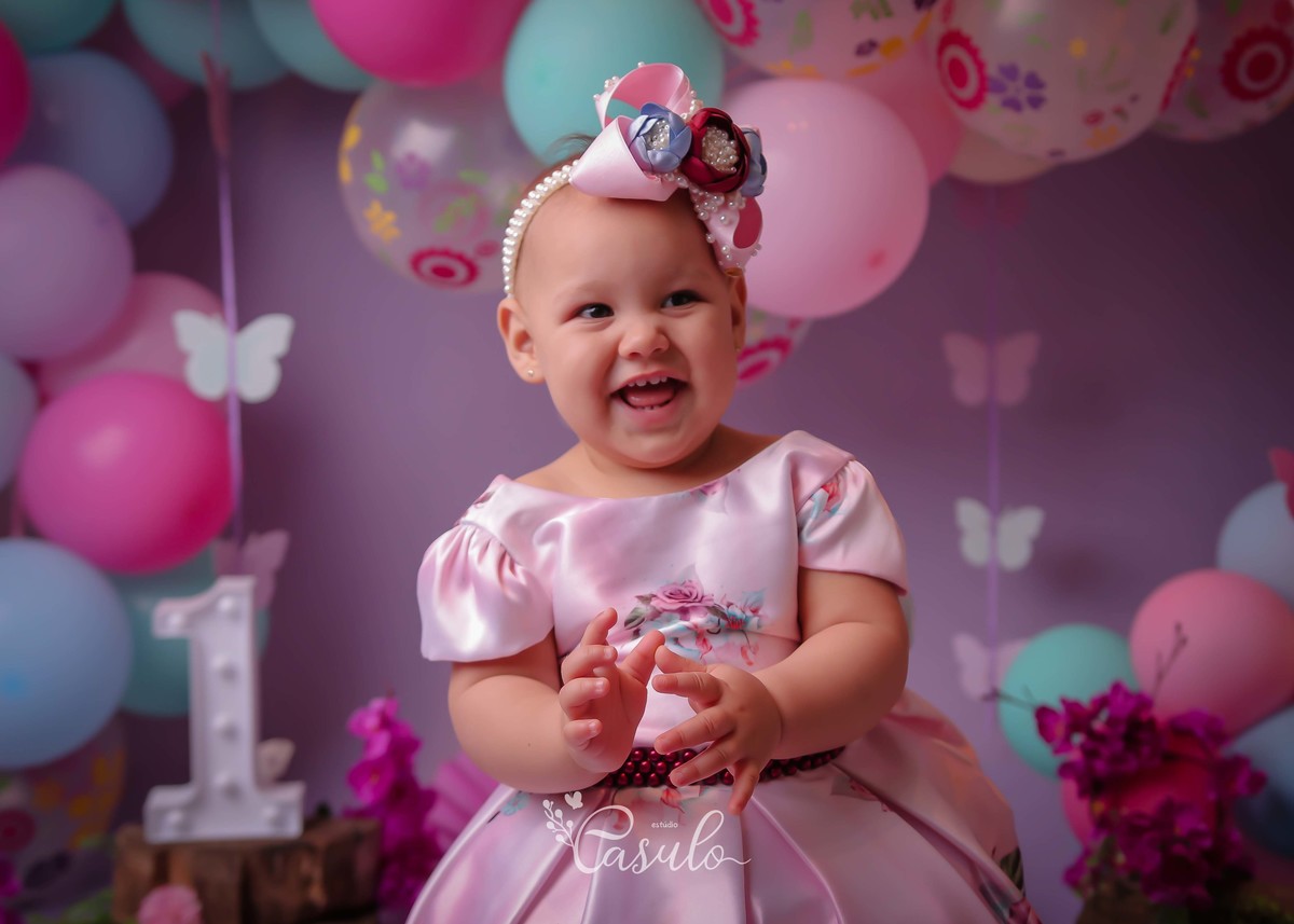 Smash the cake vitoria da conquista bahia