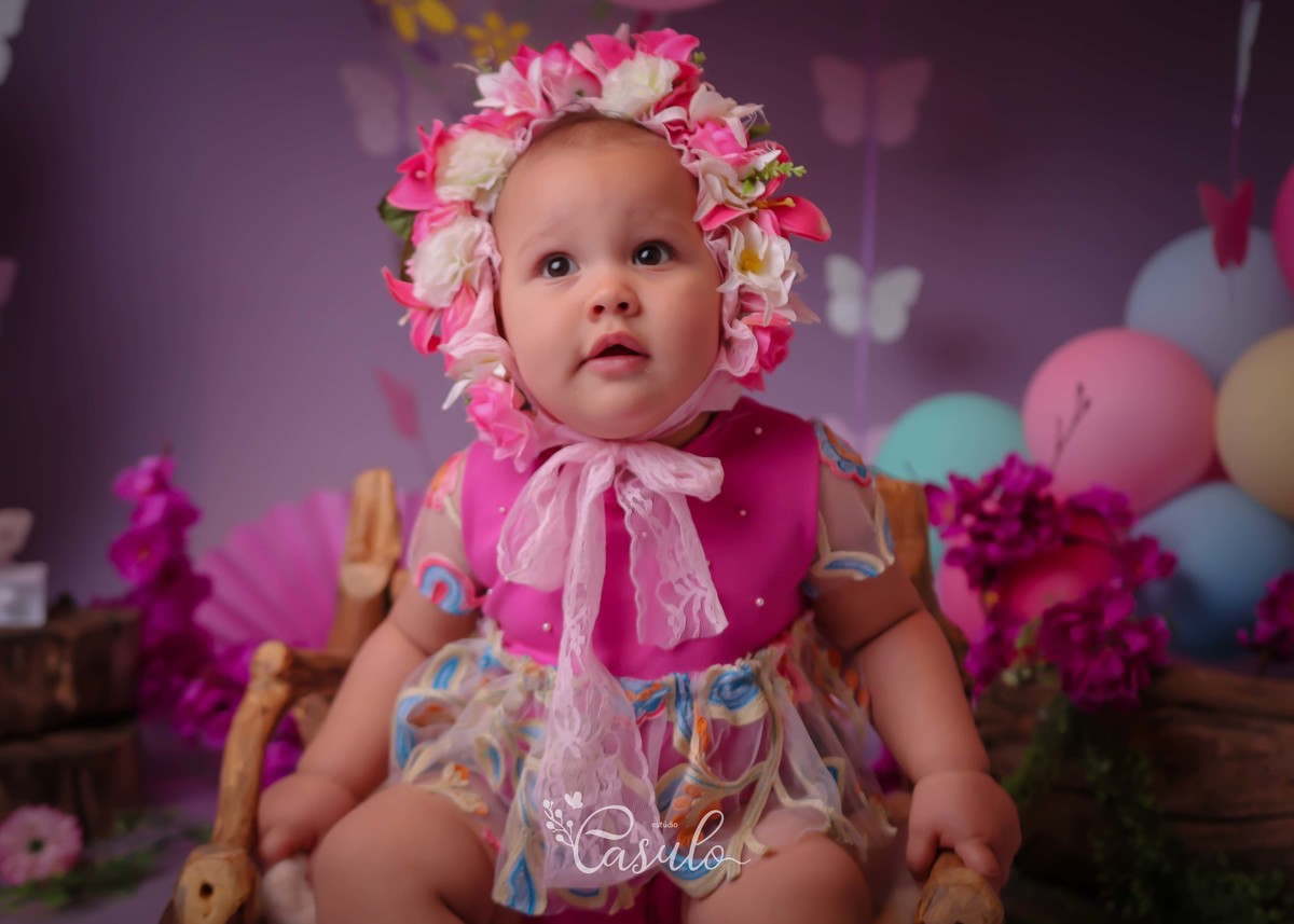 Smash the cake vitoria da conquista bahia