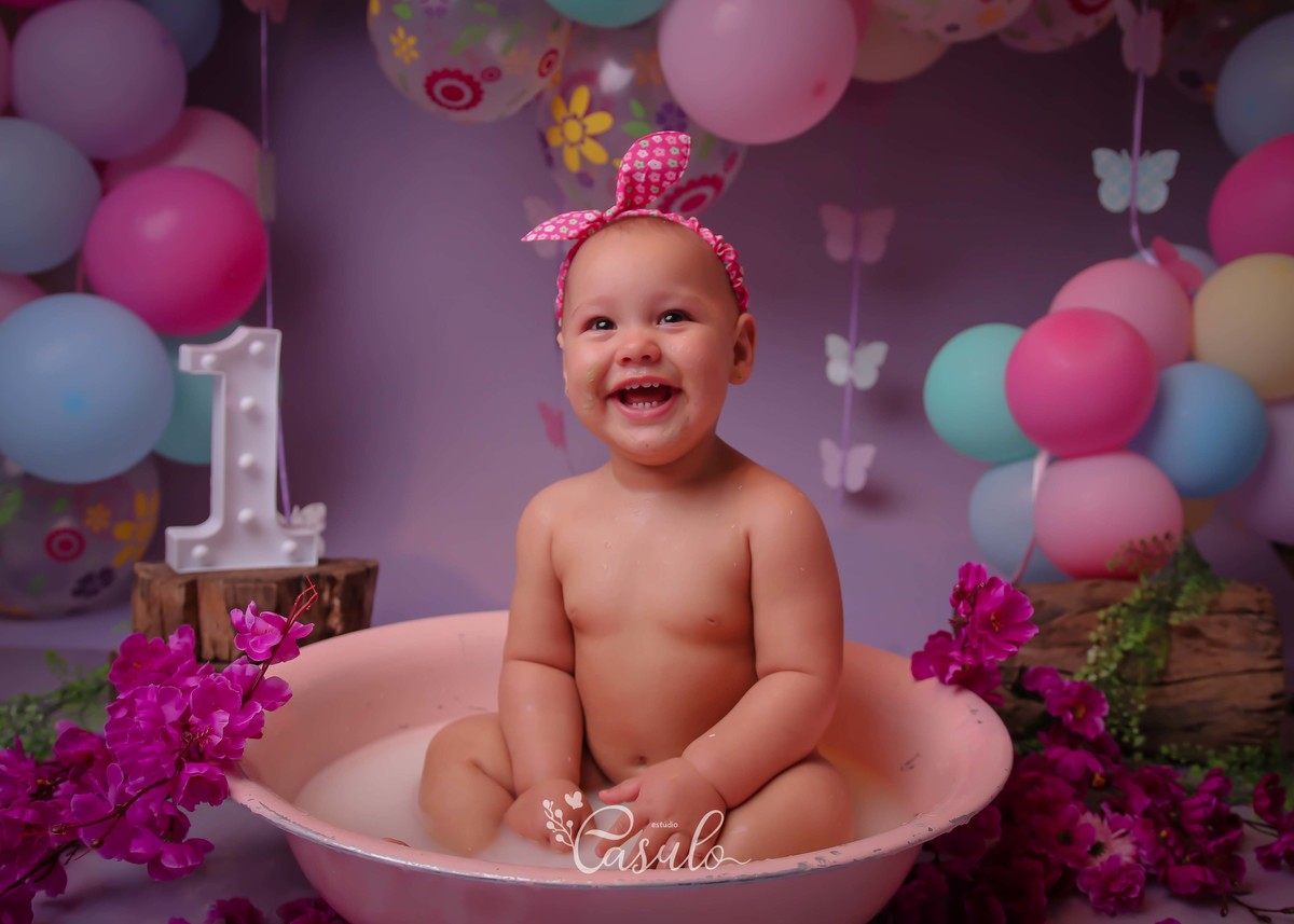 Smash the cake vitoria da conquista bahia