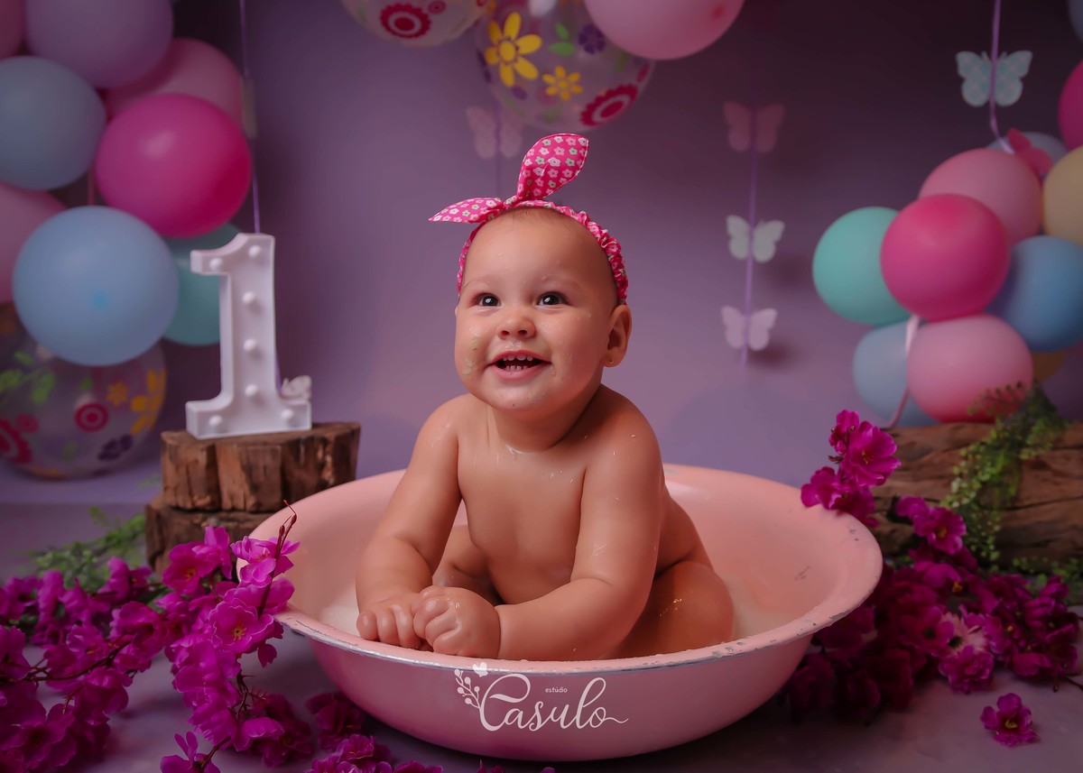 Smash the cake vitoria da conquista bahia