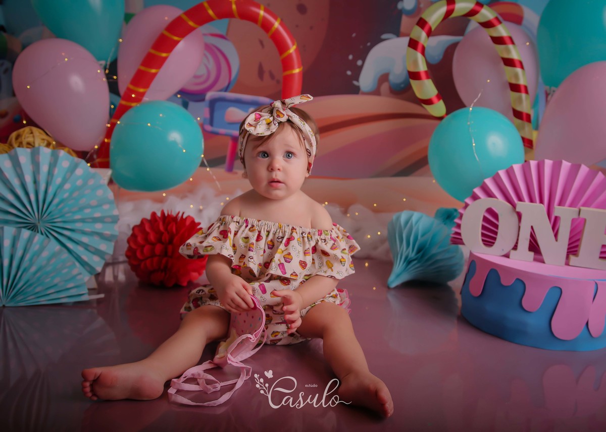 Smash the cake vitoria da conquista bahia