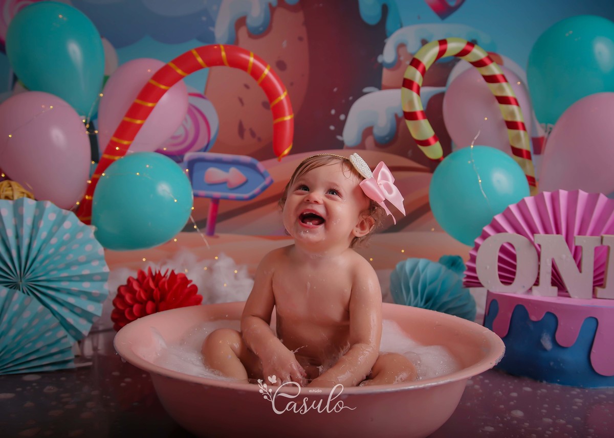 Smash the cake vitoria da conquista bahia